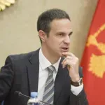 Mugoša: Nastavljaju se jeftine i providne igre većine i Vlade