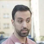 Zirojević: Predsjednik Višeg suda najavio nedolazak na sjednicu odbora, klasičan kukavičluk i bijeg od odgovornosti