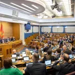 Planiraju da potroše 4,5 miliona, za vozila 124.000