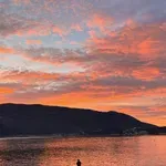 (VIDEO) Sjutra pretežno sunčano, do 19 stepeni