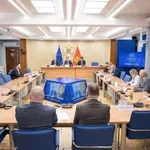 Četiri kandidata za tri pozicije u Fiskalnom savjetu