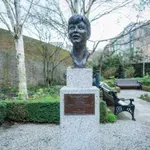 Milatović: Sudbina Veronike Gerin i Duška Jovanovića opomena da pravda ne smije izostati