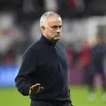 Žoze Murinjo ponovo stao u nokaut fazi, negativna serija traje već 12 godina