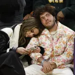 Suprug Selene Gomez izazvao lavinu reakcija zbog detalja iz emisije