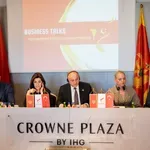 Dijalog institucija i poslovne zajednice ključ za stabilan investicioni ambijent