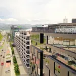 Zetagradnja povećala udio u Lovćen banci na 86,89 odsto