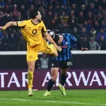 Paladino: Krstović je sjajan primjer