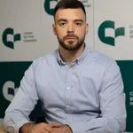 Obradović: Zabrinjavajuća presuda u slučaju napada na novinare u Gornjem Zaostru