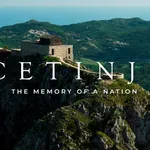 Cetinje izvan klišea