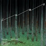 Svijet u kome su naivnost i dobrota mana