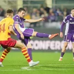 Liga konferencije: Rijeka i Celje među 16, drama sa srećnim krajem za Fiorentinu