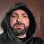 (VIDEO) Novo “oglašavanje” Medenice: Policija prećutala kriminalni obračun u centru Nikšića