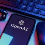 OpenAI kreira pametni zvučnik sa AI tehnologijom