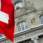 Švajcarska slijedi sankcije EU protiv Rusije, ali ih uvodi i Ukrajini