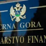 MF: Crnoj Gori potvrđen kreditni rejting, država vodi odgovornu, stabilnu i razvojno usmjerenu politiku