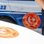 Uhapšeni Podgoričani: Zaplijenjeno više od 800 komada tableta i preko 1.000 eura