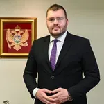 Koprivica: Ustavno rješenje o eliminisanju imuniteta članovima Vlade ključna sistemska pretpostavka za prevenciju korupcije