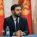 Radulović: Pitanje Luke Bar moj ključni prioritet do kraja mandata