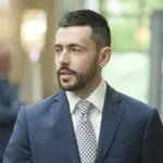 Živković: Ako bude glasanja o Zakonu o ANB, napustićemo Odbor za izbornu reformu