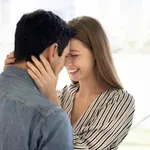 Generacija Z redefiniše ljubavne veze: "6-7 dating" je novi trend o kojem se govori