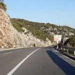 AMSCG: Povoljni uslovi za vožnju