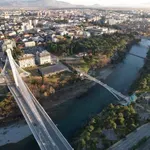 (VIDEO) I sjutra sunčano, do 19 stepeni