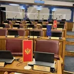 Usvojen Sporazum o saradnji vlada Crne Gore i UAE u oblasti energetike