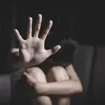 Nikšićanin osumnjičen za seksualno uznemiravanje djevojčice pušten iz pritvora