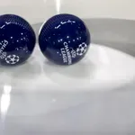 Mogući veliki derbiji, Enrike želi da PSŽ izbjegne Barselonu