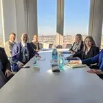 Radović: Reforme bile finansijski teret po CBCG, ali je korist za građane, privredu i državu dugoročna