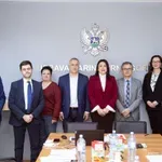 Uz podršku EU, uspostavlja se novi Carinski kontrolni centar za borbu protiv krijumčarenja i unapređenje carinskih kontrola