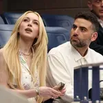 Lindzi Lohan o životu kao javna ličnost: Pitam se zašto me neko nije više zaštitio