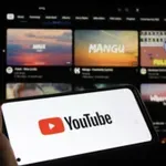 YouTube uvodi promjene: Kraj za nepotrebna "push" obavještenja