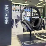 Nothing najavio nove pristupačne slušalice