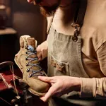 Registar zanatlija počinje sa radom 1. marta 2026. godine