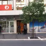 Specijalci imovinu Đukanovića pretresaju po nalogu Osnovnog tužilaštva