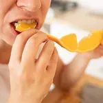 Namirnice koje svakodnevno jedemo mogu oštetiti rad bubrega