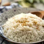 Može li hlađenje ugljenih hidrata prije obroka pomoći u procesu mršavljenja