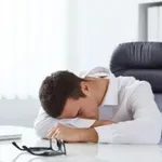 Osjećate se iscrpljeno i posle cijele noći sna? Ovo su mogući razlozi