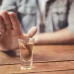 Šta se dešava sa tijelom kada prestanemo da pijemo alkohol?