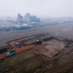 Kompanija Fichtner uoči sjutrašnjeg protesta u Botunu: Bezbjednost građana da bude prioritet