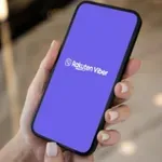 Viber dobio novu funkciju: AI uljepšava vaše poruke