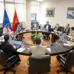 CBCG: Nastavak regulatornog usklađivanja i pripreme za instant plaćanja