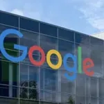 Google predstavio još napredniji AI generator slika Nano Banana 2