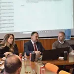Novi studijski programi na UCG: Akreditacije za "Nastava matematike i informatike u osnovnoj školi" i "MONTEB"