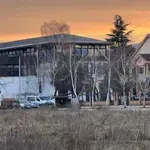 Preteres imovine Aca Đukanovića u Nikšiću