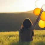 Mart donosi energetski reset: Iskoristite ove datume