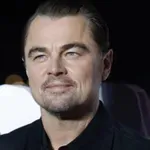 Bejl i Dikaprio glume u nastavku kultnog trilera iz 90-ih