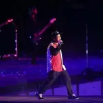 Bruno Mars objavio četvrto studijsko izdanje