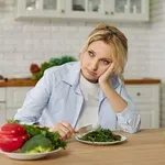 Želite smršati? Naučna istraživanja su utvrdila da je jedna stvar ključna